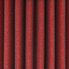 Load image into Gallery viewer, AEM Dryflow Air Filter - Round Tapered 6in Base OD x 5in Top OD x 5.5in H x 2.5in Flange ID - 21-201D-XK
