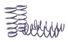 Load image into Gallery viewer, H&amp;R 16-21 Mazda Miata MX-5 ND Sport Spring - 28764-1