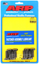 Load image into Gallery viewer, ARP Chevrolet Small Block 6.2L lT1 1.25 UHL Flywheel Bolt Kit - 234-2801