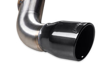 Load image into Gallery viewer, Flowmaster 21-25 Bronco 2.3/2.7L Signature Series Axle-Back Exhaust System - 738123