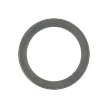 Load image into Gallery viewer, Exedy 1993-1995 Mazda RX-7 R2 Hyper Multi Carbon / Hyper Multi Pivot Ring - PR02
