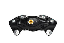 Load image into Gallery viewer, DBA 11-17 Subaru Impreza WRX STI Street Series Right Rear Caliper - DBAC1539