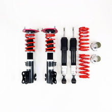 Load image into Gallery viewer, RS-R 2023+ Toyota GR Corolla (GZEA14L) Sports-i Club Racer Coilovers - XNSPT558MP