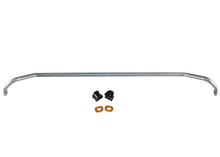 Load image into Gallery viewer, Whiteline 9/10+ Impreza GH/GR MY11 / 9/10+ STi Front 22mm Swaybar-heavy duty - BSF39