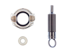 Load image into Gallery viewer, Exedy 1991-1992 Toyota Supra Hyper Series Accessory Kit Incl Release/Pilot Bearing &amp; Alignment Tool - TYAK102