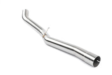 Load image into Gallery viewer, Dinan 16-23 BMW X1/X2 xDrive28i (F48/F39) Valved Axleback Exhaust System - Polished Tips - D660-0089