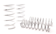Load image into Gallery viewer, H&amp;R 90-95 BMW 525i E34 Sport Spring (Non Touring)