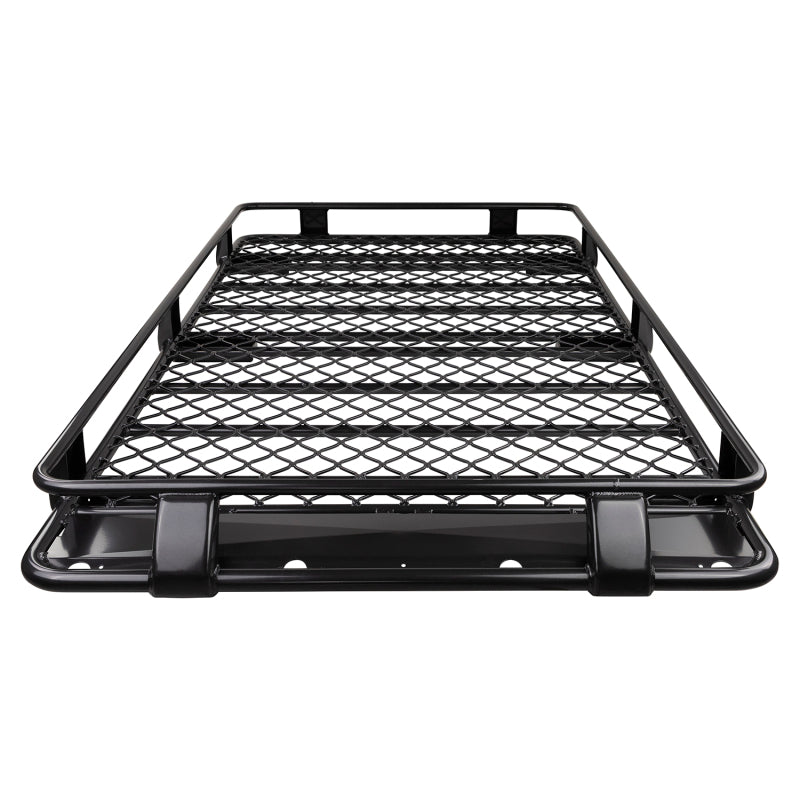 ARB Alloy Rack Cage W/Mesh 2200X1120mm 87X44 - 4900040M