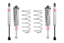 Load image into Gallery viewer, Eibach 10-23 Lexus GX460 Pro-Truck Lift Kit - Front - E81-59-006-01-22