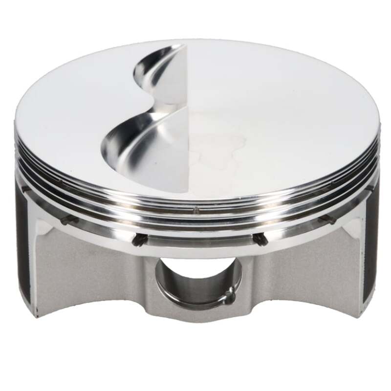 JE Pistons SBC FSR TOUR SERS GP Set of 8 Pistons - 281853