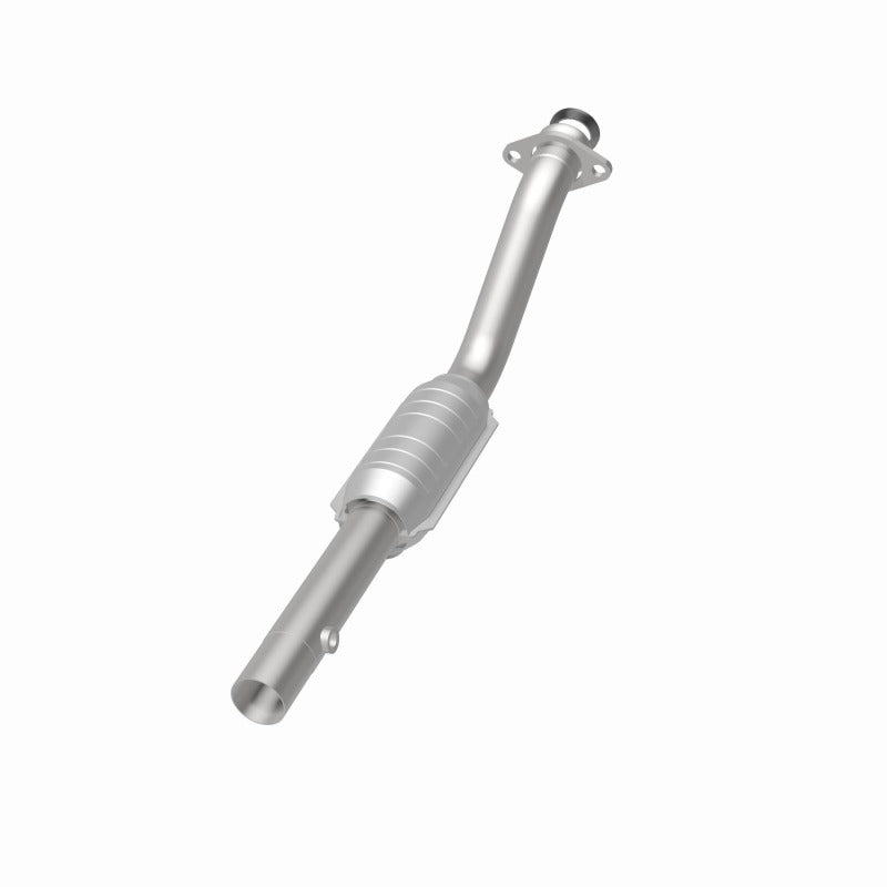 MagnaFlow Direct Fit Catalytic Converter 96 Buick LeSabre 3.8L - 23464