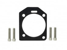 Load image into Gallery viewer, Skunk2 Honda / Acura K Series VTEC Ultra Street Manifold 74mm Throttle Body Gasket - 372-05-0090