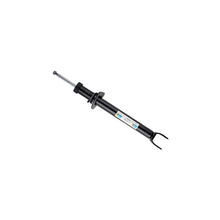 Load image into Gallery viewer, Bilstein 17-19 Mercedes-Benz C300 B4 OE Replacement (DampMatic) Shock Absorber - Front - 24-281638