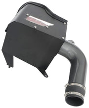 Load image into Gallery viewer, AEM 2021 Kia Sorento L4 2.4L Turbo F/I Cold Air Intake System - 21-886C