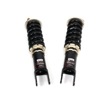 Load image into Gallery viewer, BLOX Racing Competition Series Coilover - EG/DC / EK (FF: 12kg: RR: 10kg) - BXSS-00101
