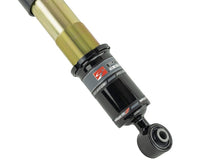 Load image into Gallery viewer, Skunk2 06-11 Honda Civic Si Pro ST Coilovers - 541-05-8750