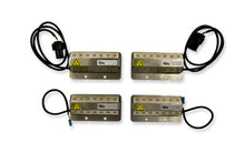 Load image into Gallery viewer, KW Electronic Damping Cancellation Kit BMW 7series E65 Type 765 - 68510118