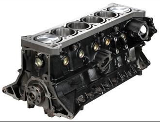 OS Giken Nissan Skyline RB31.5 Engine Kit - NS201-FC