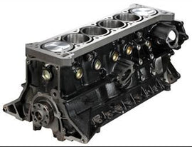 OS Giken Nissan Skyline RB30 Engine Kit - NS201-FA