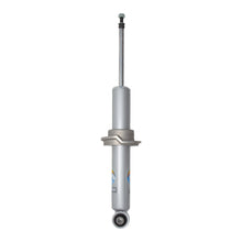Load image into Gallery viewer, Bilstein 2018 Subaru Forester 1.5in Lift Rear B8 TerraSport Shock Absorber