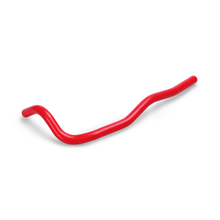 Load image into Gallery viewer, Mishimoto 97-04 Chevy Corvette/Z06 Red Silicone Ancillary Hose Kit - MMHOSE-VET-97ANCRD