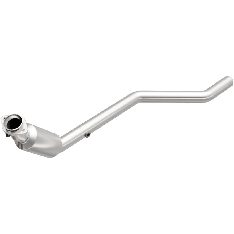 MagnaFlow Direct Fit Catalytic Converter 00-05 Lincoln LS 3L PS OEM - 49179