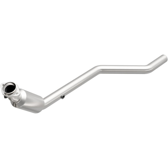 MagnaFlow Direct Fit Catalytic Converter 00-05 Lincoln LS 3L PS OEM - 49179
