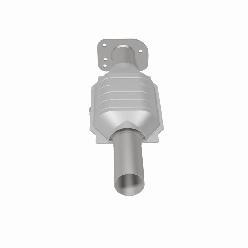 MagnaFlow Direct Fit Catalytic Converter 04 Mitsubishi Galant 2.4L - 23121