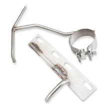 Load image into Gallery viewer, Stainless Works 99-04 Ford SVT Lightning Legend Exhaust System (Used with FTLTNHCAT or FTLTNHOR) - FTLTNCB4