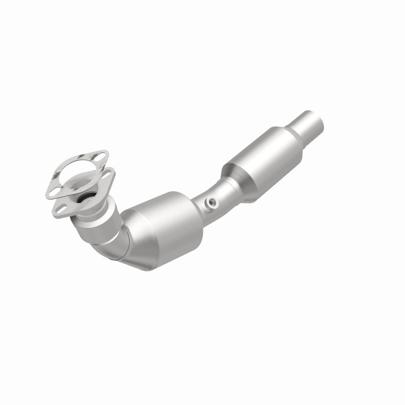 MagnaFlow 12-15 Chevrolet Camaro 6.2L Direct Fit Converter - 5411939