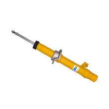 Load image into Gallery viewer, Bilstein 09-13 Mazda 6 B6 Performance Shock Absorber - Front - 22-232106