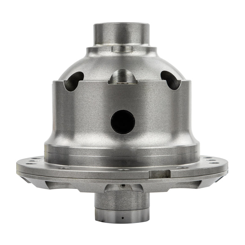 ARB Airlocker Dana44 32Spl 3.73&Dn S/N. - RD143