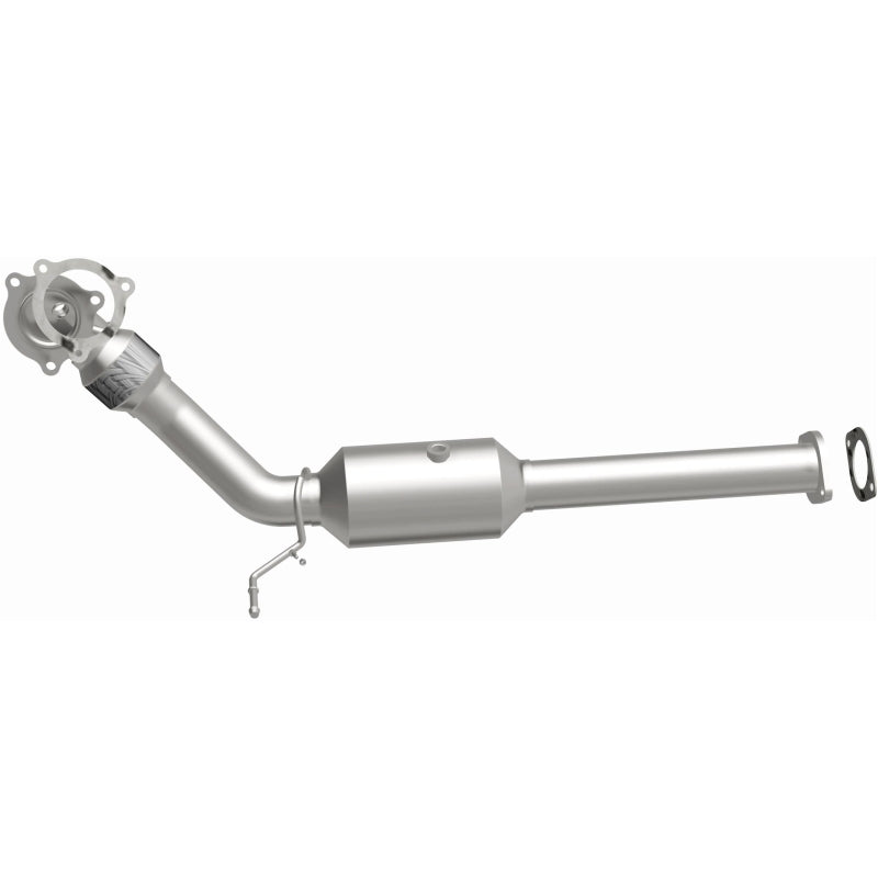 MagnaFlow Direct Fit Catalytic Converter 05-06 Volvo XC90 2.5L - 5551738