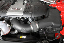 Load image into Gallery viewer, K&amp;N 18-19 Ford Mustang GT V8-5.0L 57 Series FIPK Performance Intake Kit - 57-2605
