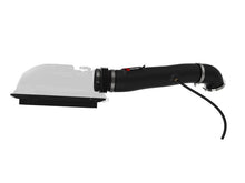 Load image into Gallery viewer, aFe 05-23 Toyota Tacoma Super Stock Induction System w/ Pro DRY S Filter - 55-10020D
