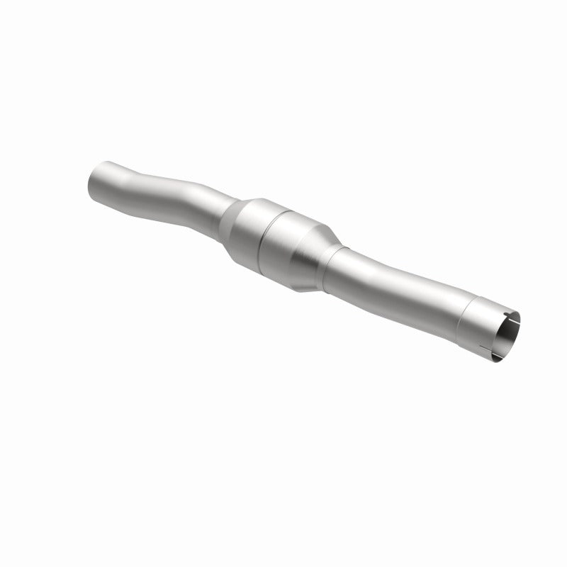 MagnaFlow Direct Fit Catalytic Converter 04.5- Dodge 2500/3500 5.9L - 60521