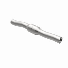 Load image into Gallery viewer, MagnaFlow Direct Fit Catalytic Converter 04.5- Dodge 2500/3500 5.9L - 60521