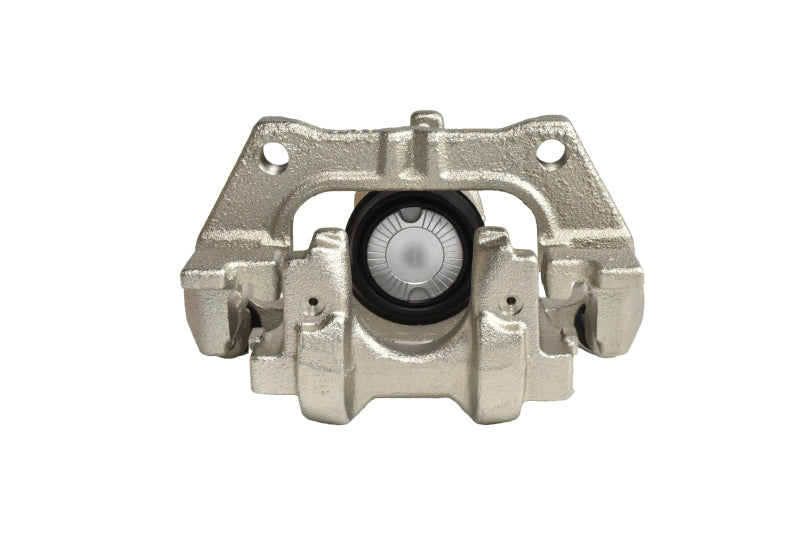 DBA 16-21 Honda Civic Street Series Right Rear Caliper - DBAC1565