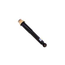 Load image into Gallery viewer, Bilstein B4 2003 Jaguar XK8 Base Rear 46mm Monotube Shock Absorber - 20-070847