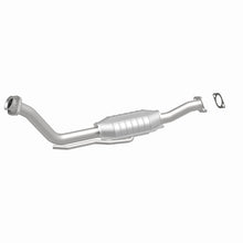 Load image into Gallery viewer, MagnaFlow Conv Ford-Lincoln-Mercury 30X6.5X4 - 23367