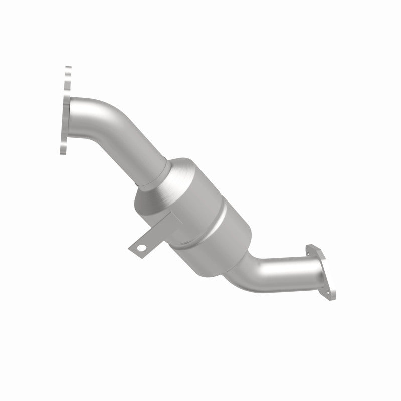 MagnaFlow 06-07 Subaru Impreza 2.5L Direct Fit Converter - 5411015