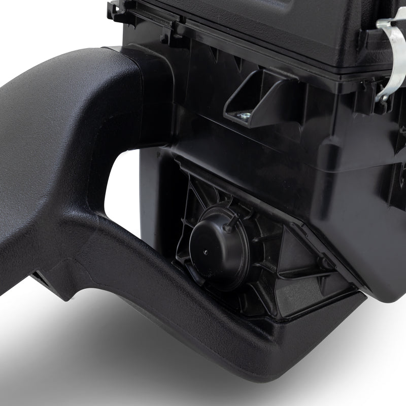 Mishimoto 2023+ Toyota GR Corolla Performance Intake - MMAI-GRC-23