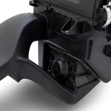 Load image into Gallery viewer, Mishimoto 2023+ Toyota GR Corolla Performance Intake - MMAI-GRC-23