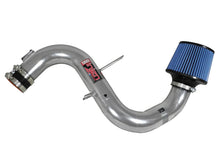 Load image into Gallery viewer, Injen 00-03 Celica GT Polished Cold Air Intake - RD2037P