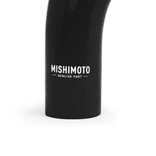 Load image into Gallery viewer, Mishimoto 2011+ Mopar LX Chassis 5.7L V8 Black Silicone Hose Kit - MMHOSE-MOP57-11BK