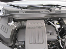 Load image into Gallery viewer, K&amp;N Replacement Air Filter CHEVROLET EQUINOX 2.4L L4 &amp; 3.0L V6; 2010 - 33-2439