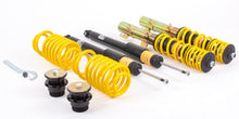 Load image into Gallery viewer, ST XA Adjustable Coilovers w/ Redound Adj. Hyundai Tucson (TL) / Kia Sportage (QL) - 18266005