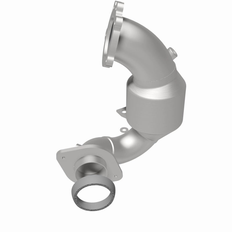 MagnaFlow Direct Fit Catalytic Converter 08-09 Dodge Caliber 2.4L T - 51511