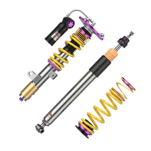 Load image into Gallery viewer, KW 2023+ Honda Civic (FL5) V3 Clubsport Coilover Kit - 35250840