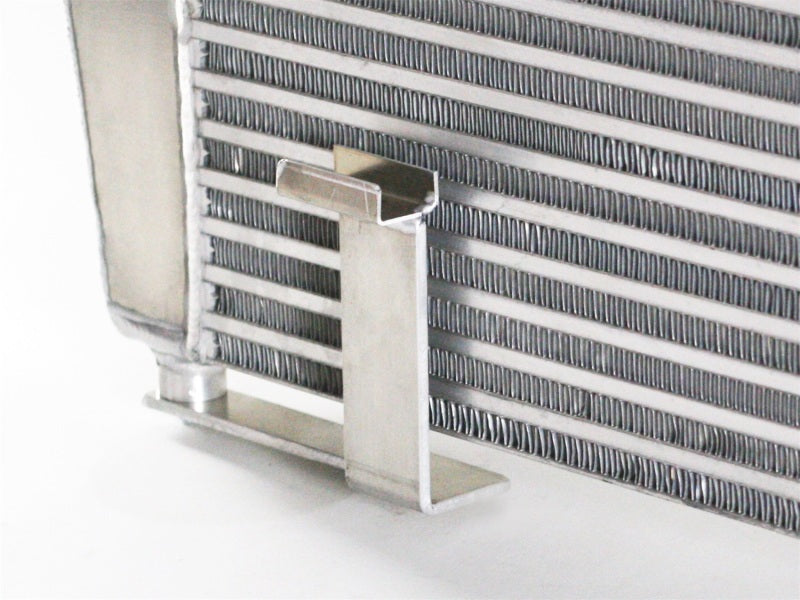 aFe Bladerunner Intercooler 10-12 Dodge Diesel Trucks L6-6.7L (td) - 46-20082